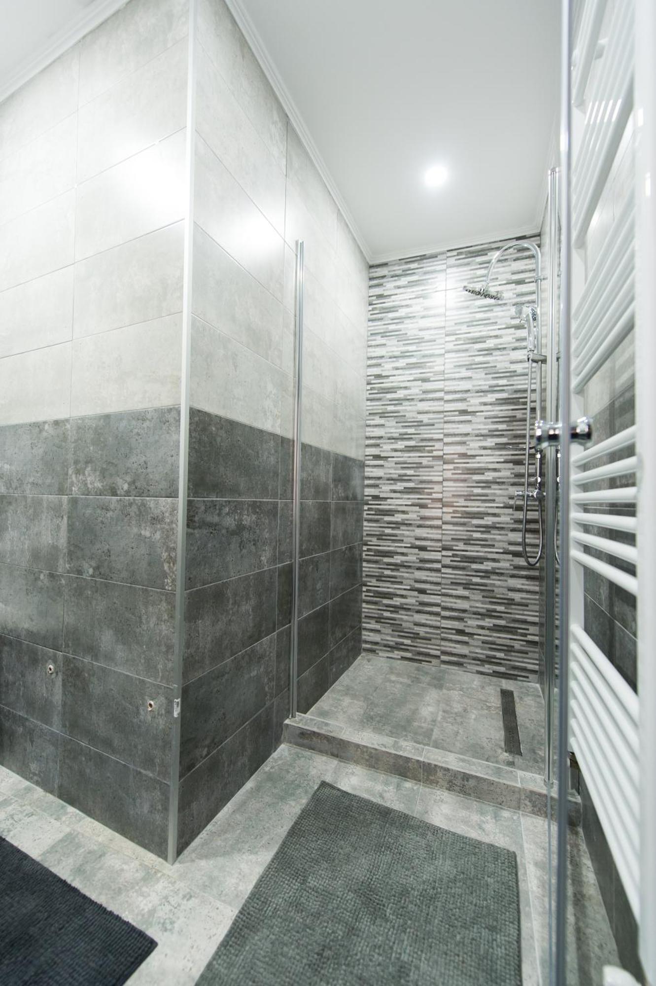 Apartament Charming Old Town Flat With Mountain View Braszów Zewnętrze zdjęcie