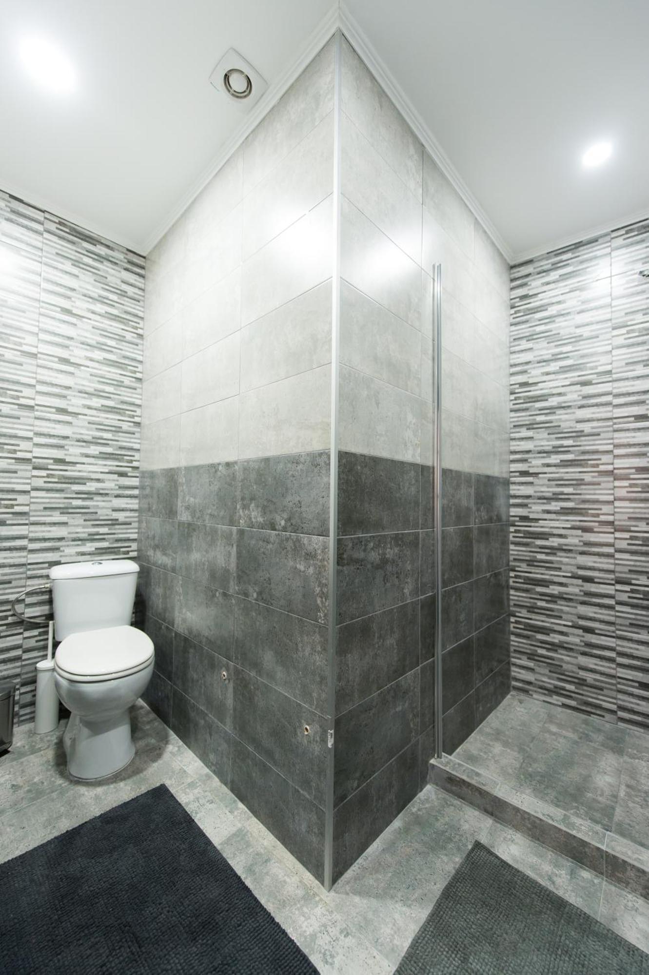 Apartament Charming Old Town Flat With Mountain View Braszów Zewnętrze zdjęcie