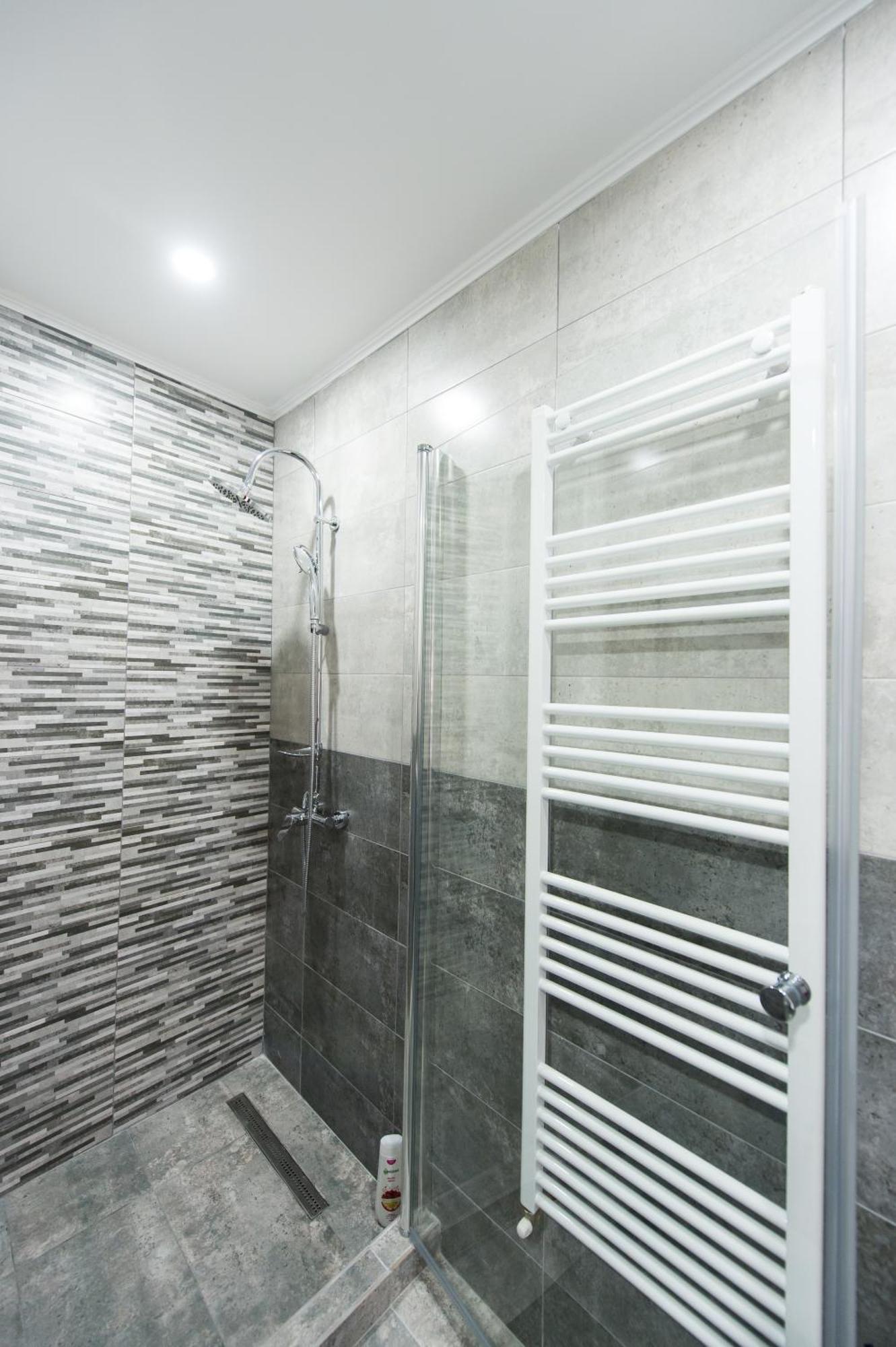 Apartament Charming Old Town Flat With Mountain View Braszów Zewnętrze zdjęcie