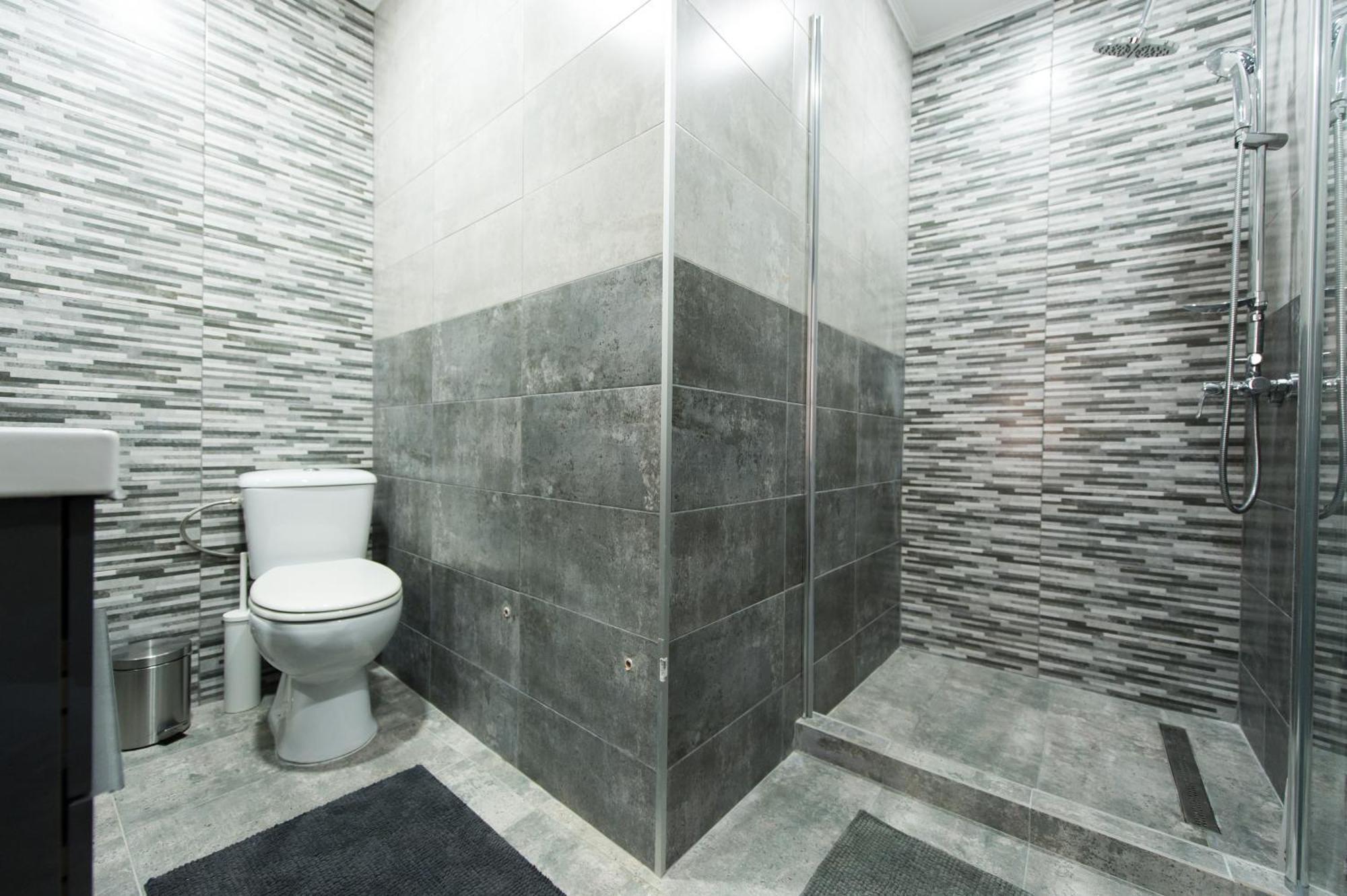 Apartament Charming Old Town Flat With Mountain View Braszów Zewnętrze zdjęcie