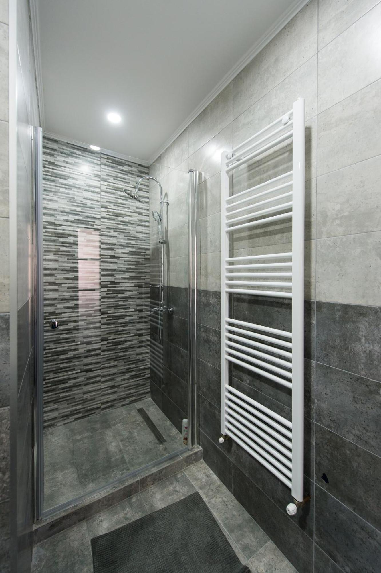 Apartament Charming Old Town Flat With Mountain View Braszów Zewnętrze zdjęcie